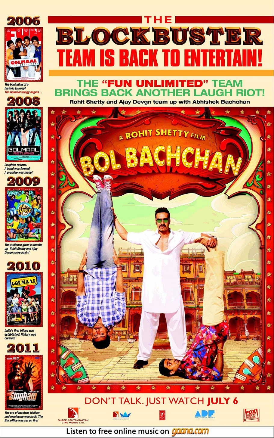 bol-bachchan-begins-midnight-release-trend-in-india-filmi-files