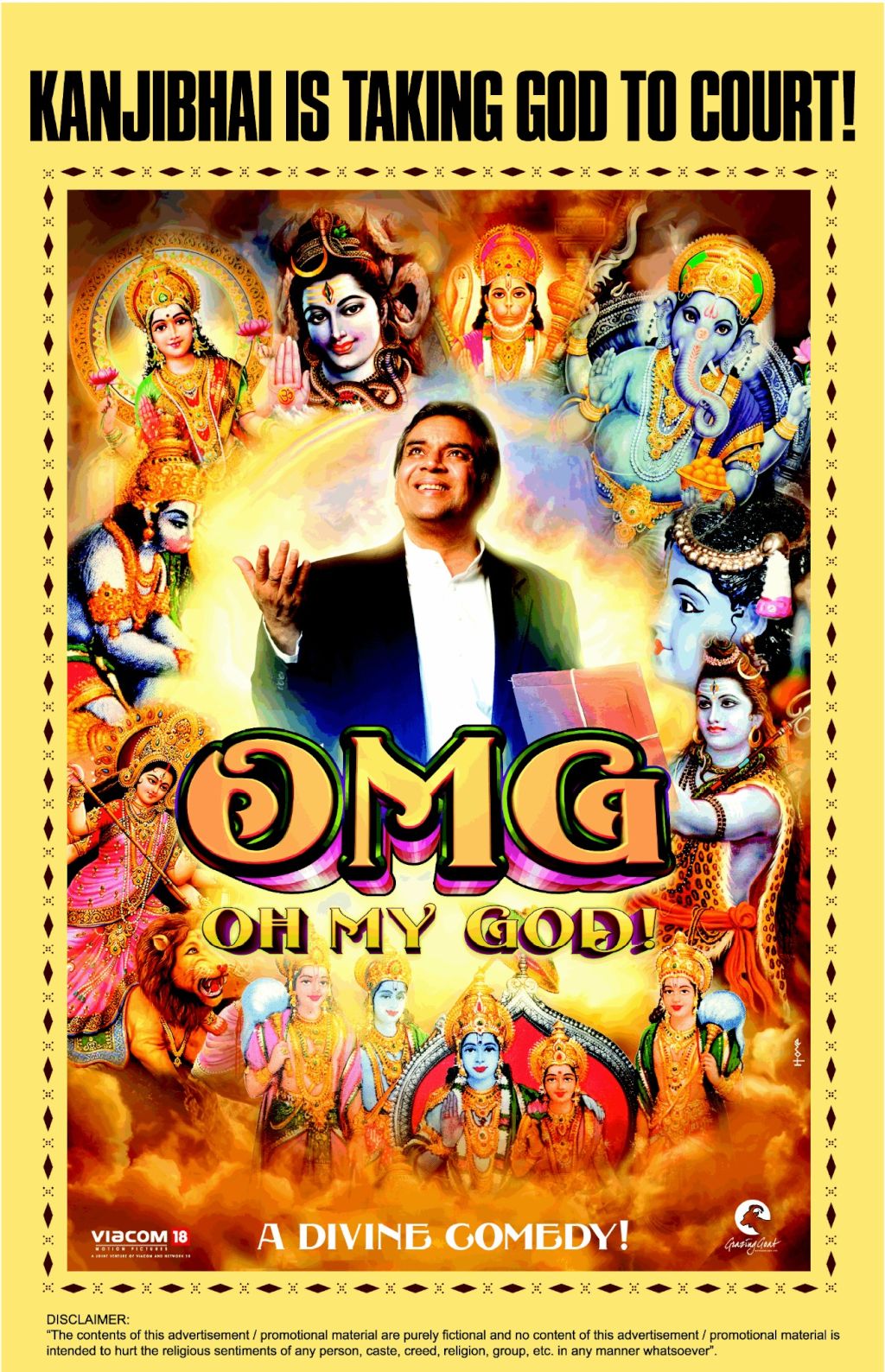 movie-review-omg-oh-my-god-three-star-filmi-files