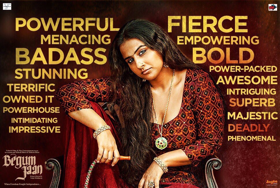 Dear Censor Dear Censor Board Bollywood Is Really Getting 'Lady Oriented' - Filmi Files
