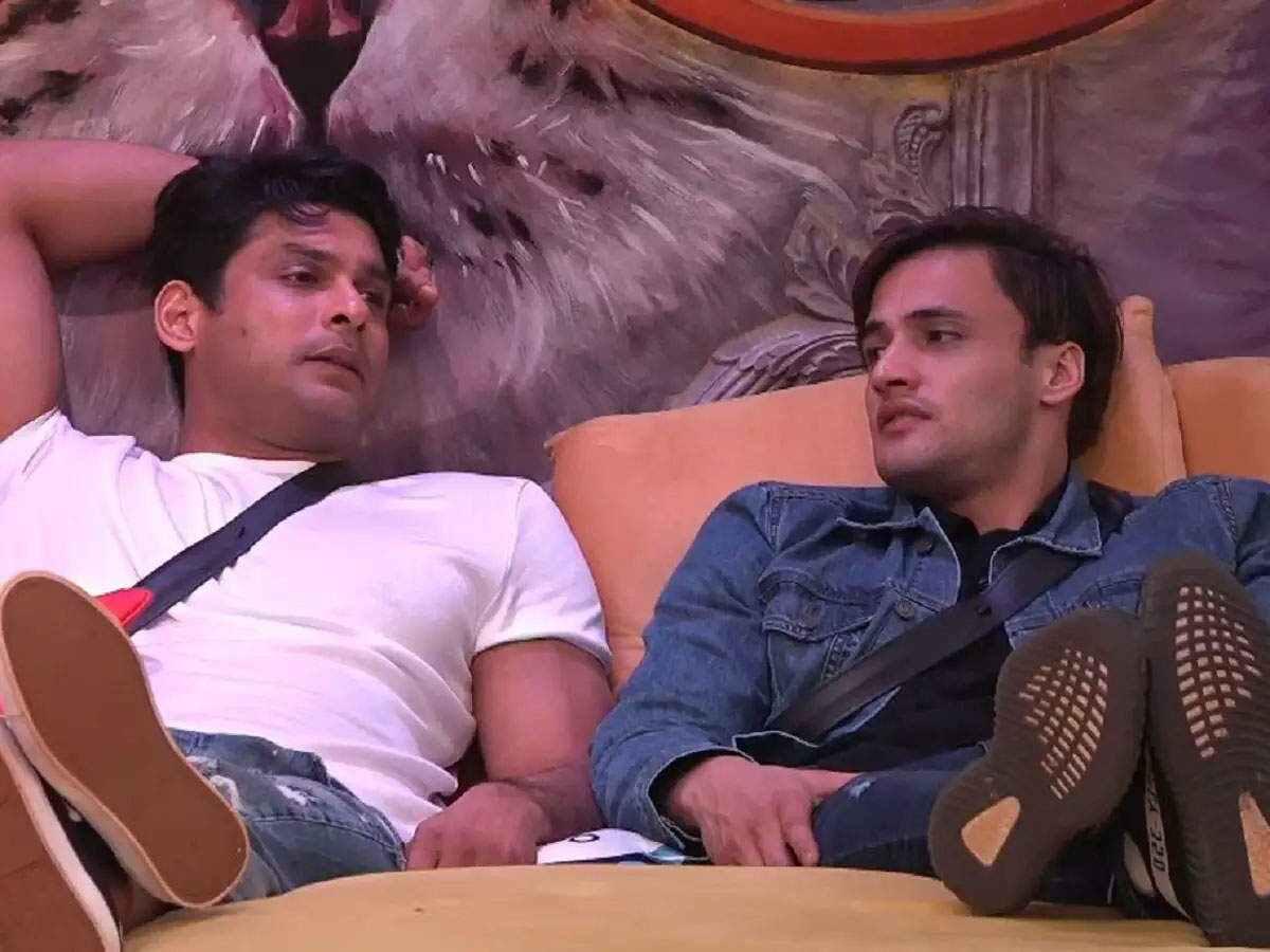 Bigg Boss 13: Key takeaways from India’s biggest reality show