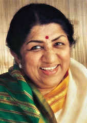 Nightingale of India Lata Mangeshkar continues to enthrall her listeners at 92