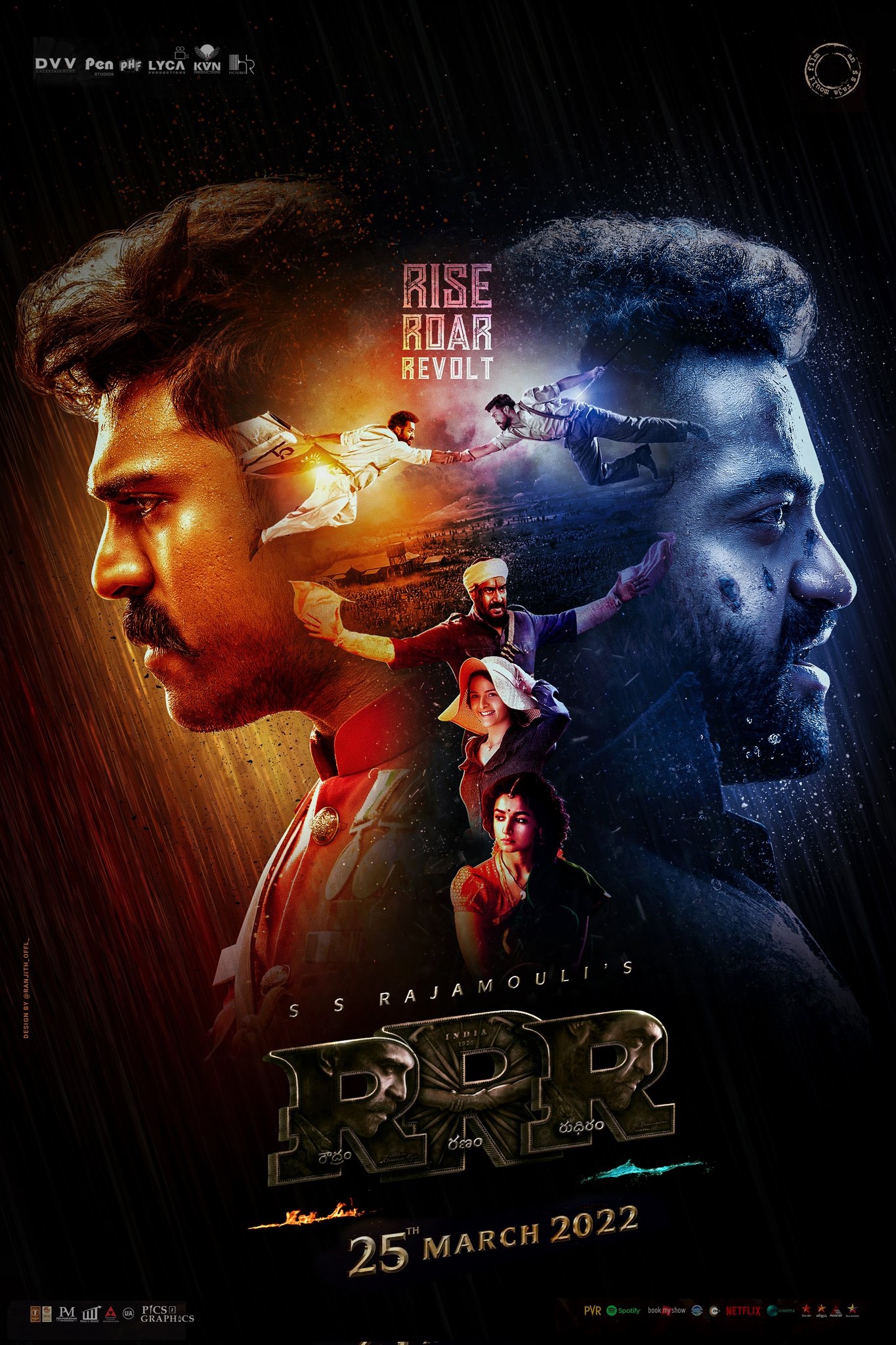 movie-review-rrr-rise-roar-revolt-filmi-files